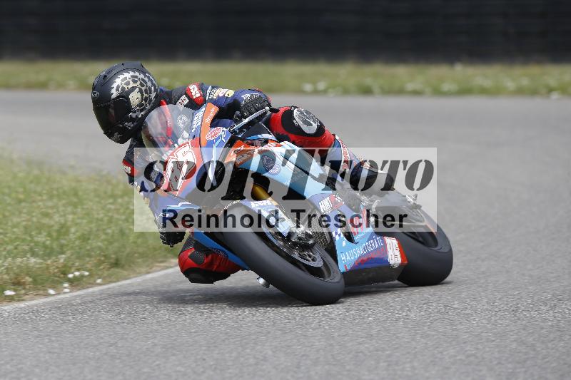 /30 23.06.2025 Get Faster Caremotion ADR/Gruppe rot/85